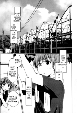 Page 174 of Colorful Harvest