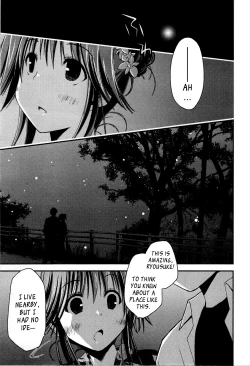 Page 178 of Colorful Harvest