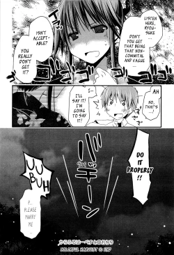 Page 191 of Colorful Harvest