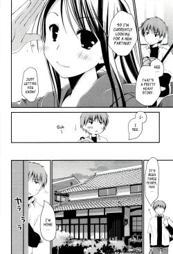 Page 26 of Colorful Harvest