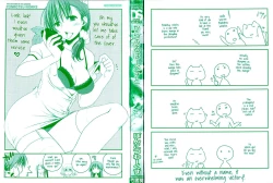 Page 2 of Colorful Harvest