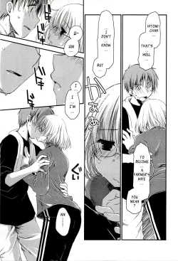 Page 41 of Colorful Harvest