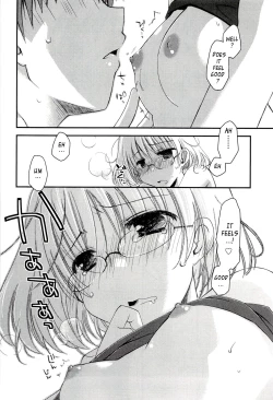 Page 46 of Colorful Harvest