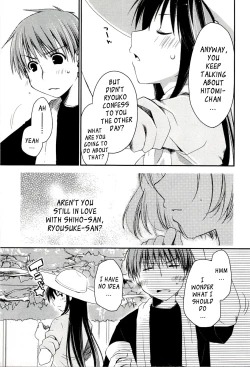 Page 59 of Colorful Harvest