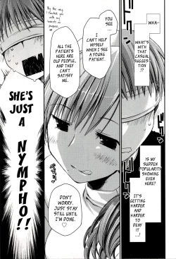 Page 67 of Colorful Harvest