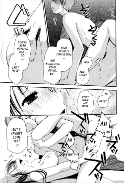 Page 81 of Colorful Harvest