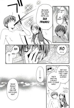 Page 85 of Colorful Harvest