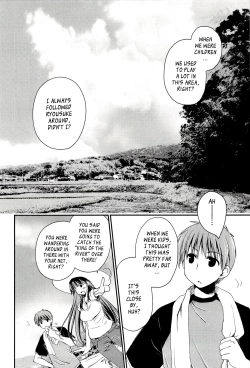 Page 92 of Colorful Harvest