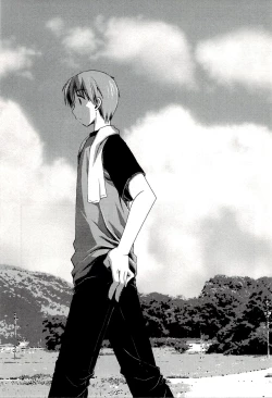 Page 99 of Colorful Harvest