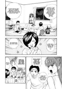 Page 103 of Pink de Pink