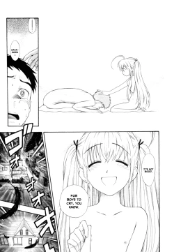 Page 120 of Pink de Pink