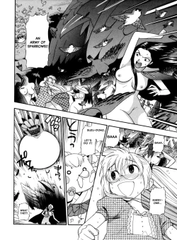 Page 139 of Pink de Pink