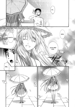 Page 157 of Pink de Pink