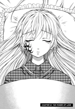 Page 165 of Pink de Pink