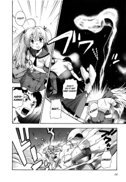 Page 16 of Pink de Pink