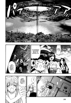 Page 181 of Pink de Pink