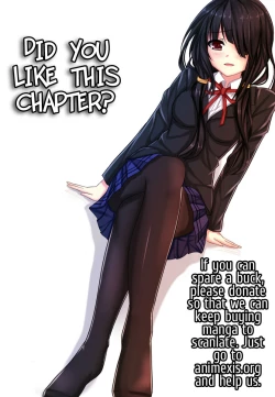 Page 190 of Pink de Pink