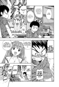 Page 40 of Pink de Pink