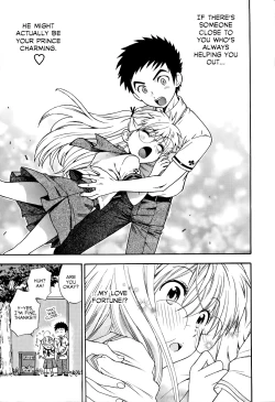 Page 59 of Pink de Pink