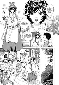 Page 61 of Pink de Pink