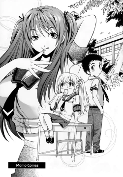 Page 7 of Pink de Pink