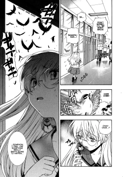 Page 82 of Pink de Pink