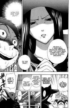 Page 84 of Pink de Pink