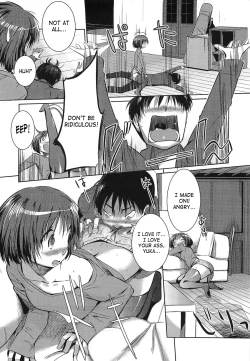 Page 11 of Shirinchu Ch. 2,6-8