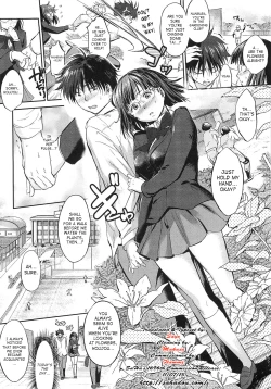 Page 27 of Shirinchu Ch. 2,6-8