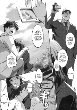 Page 50 of Shirinchu Ch. 2,6-8