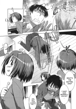 Page 8 of Shirinchu Ch. 2,6-8