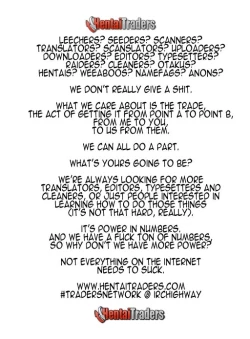 Page 44 of Britannia no Hito