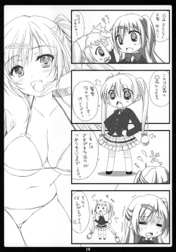 Page 18 of Love Generation