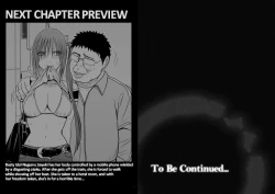 Page 17 of Crimson comics Virgin idol EP1 ENG