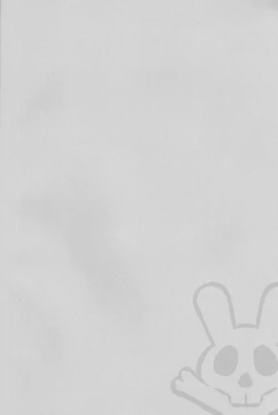 Page 3 of CANDYscrap!