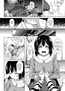 Page 4 of Akai Ito