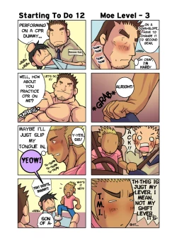 Page 6 of #1 Instructor