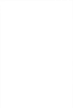 Page 19 of Bitter na Coffee to Sugar na Milk「Ai no Apron」