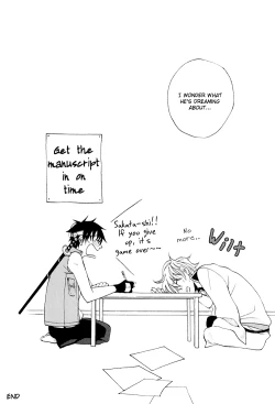 Page 44 of Remember Remember