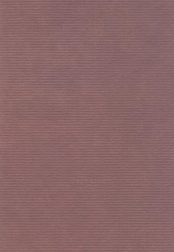 Page 18 of Raindrops.