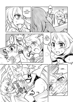 Page 13 of FUTACOLO COVOL.001