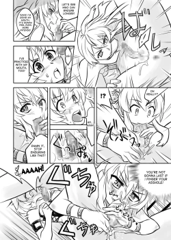 Page 14 of FUTACOLO COVOL.001