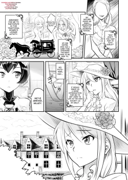 Page 1 of FUTACOLO COVOL.001