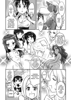 Page 24 of FUTACOLO COVOL.001