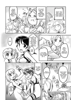 Page 6 of FUTACOLO COVOL.001