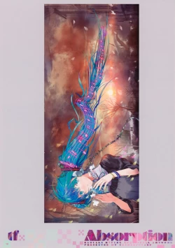 Page 10 of Absorption