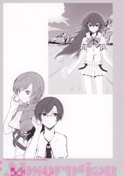 Page 21 of Absorption