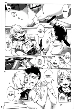 Page 10 of Slave Boys