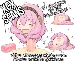 Page 13 of Sensei no Oheya | Sensei's Room