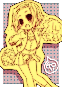 Page 19 of KorON data